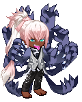 Hunterchi's avatar