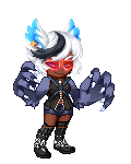 Hunterchi's avatar