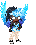 Hunterchi's avatar
