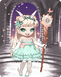 Silverquill92's avatar
