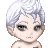 lxl_Demon_lxl's username