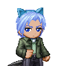 Kiato the hell fighter's avatar