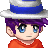 iiultra's username