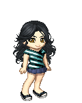 Shialover01's avatar