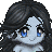 Elora2177's avatar