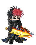 ragnaroker's avatar
