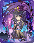Elwnyx