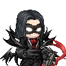 Invisible_Phantom's avatar