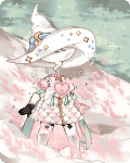 Pantsu Queen's avatar