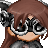 shadowdancer20's avatar
