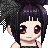 qtpie buttercup darlin's username