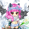 moonlight hidden shadow's avatar
