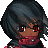 Crimson D4rkness's avatar