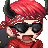 Sn0's avatar