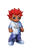 LiL-rEaDy5's avatar