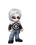 Vorhal's avatar