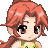 yuriko3's avatar