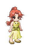 yuriko3's avatar