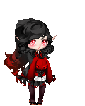 Saturnux