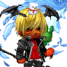 solopolis's avatar
