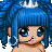 Sweet Lady Helin's avatar