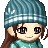 okami_132's avatar