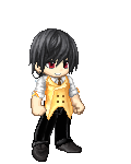 terminallyapathetic's avatar