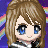 Staciie-Louiise's avatar
