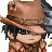 Vega336's avatar