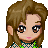 amylynne303's avatar