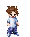 tayl3r's avatar