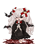 enderphilia