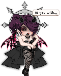 enderphilia's avatar