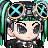 Nano Ange's avatar