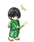 [ - Silence - ]'s avatar