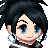 miiz-cutiie-babe's avatar
