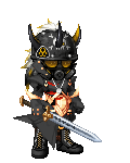 Rorix Skyblade's avatar