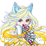 kitty_kat16's avatar