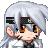 Tatsuyaki's avatar