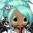 Yeka~Moo's avatar