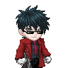 Undead_Alucard's avatar