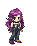 indie_wildflower's avatar