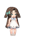 Aeris Gast Gainsborough's avatar