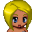 hottgril123's avatar