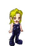 warming322778's avatar