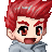 joshisfun's avatar