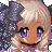 xXAmberpoolXx's username