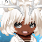 dromae's username