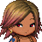 Eveophone's avatar