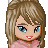 MelieMoe's avatar